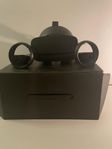 Oculus Rift S (VR Headset)