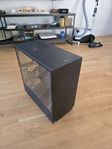 nzxt h500
