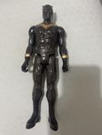 Marvel Black Panther figur 30cm
