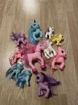My Little Pony