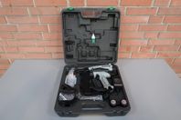 RABATTAT: HiKOKI NT50GS