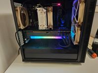 Evga 3090 FTW3