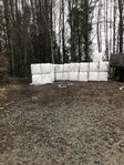 hösilage