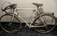 Peugeot, retro