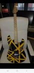 EVH Stripe Series B/Y