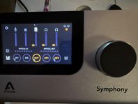 Apogee Symphony Desktop