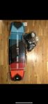 O’Brien Wakeboard