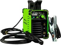 Forney Easy Weld 100 ST 120V