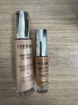 By Terry CC Serum 2.5 och 4