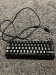 Gaming tangentbord