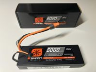 Spektrum LIPO