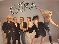 LP Extra – Extra