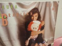 LP Laura Branigan – Hold Me