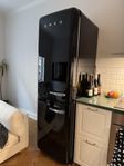 Smeg kyl & frys 