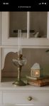 Strömshaga - Fotogenlampa