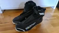 salomon prolink 