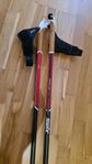 swix proline stavar 