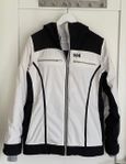 Helly Hansen skidjacka dam storlek M