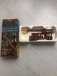 Cori toys 1127 Fire Engine