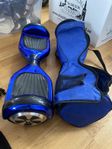 hoverboard