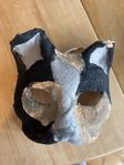 3 therian masker