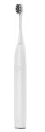 Electric toothbrush