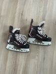 CCM Jetspeed FT350