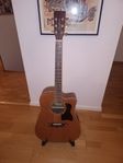 Tanglewood TW28VCR/CB