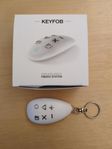 Fibaro Keyfob z-wave