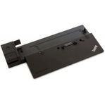Lenovo Ultra Dock 40A2 dockningsstation 