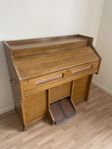 Gammal orgel