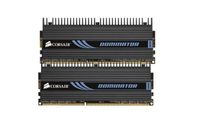 Corsair Dominator 8GB DDR3