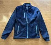 Footjoy Thermoseries Hybrid Jacket stl M