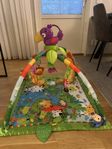 Babygym