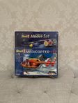 Revell Medicopter 117