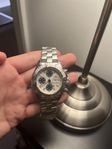 Breitling SuperOcean Chrono 42 mm