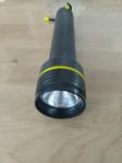 Ficklampa 