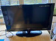 Samsung 32 tum TV 