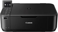 Canon PIXIA MG4250 skrivare / scanner