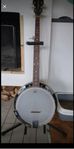 banjo