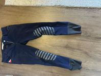 Animo ridbyxa stretch 