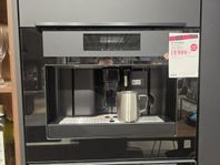 Kaffemaskin 