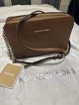 Michael Kors Jet set crossbody