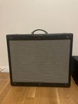 Fender Hot Rod 212