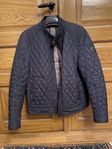 Belstaff