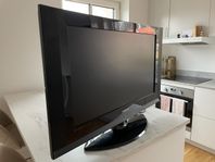 Samsung tv 32 tum 