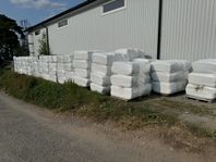 Hösilage i småbal