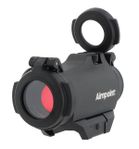 Aimpoint Micro H2