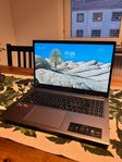 Laptop - Acer Aspire 5 15,6" QHD