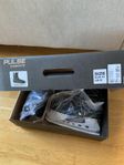 skridskor pulse NYA